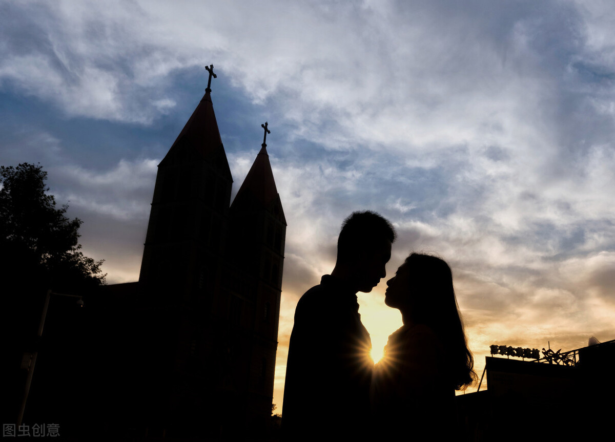 表述喜欢的温柔句子,我不太温柔,但是有一个词语叫尽我所能