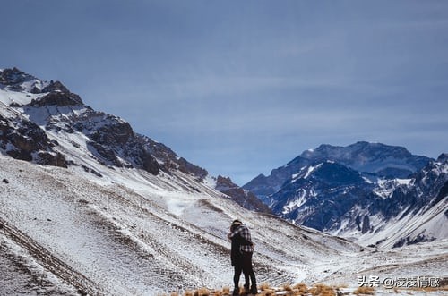 分手21天法则，冷处理让对方主动挽回你