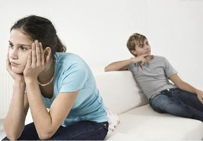 心理说：夫妻长期分居会对人的心理造成什么影响？会导致离婚吗？