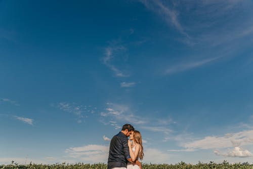 前男友说不可能和好了，男人坚决分手会和好吗