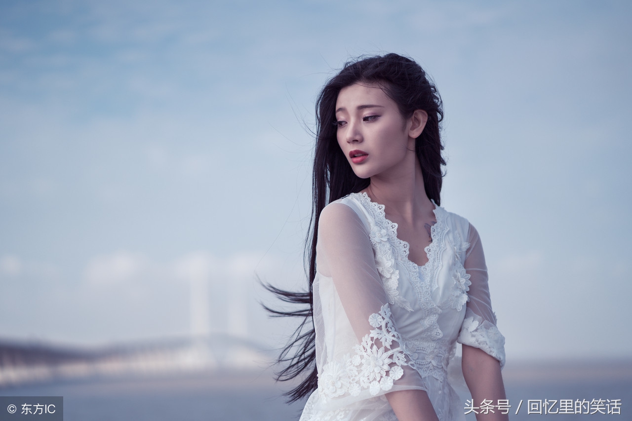 三个致命的分手原因，挽回前任千万别掉以轻心