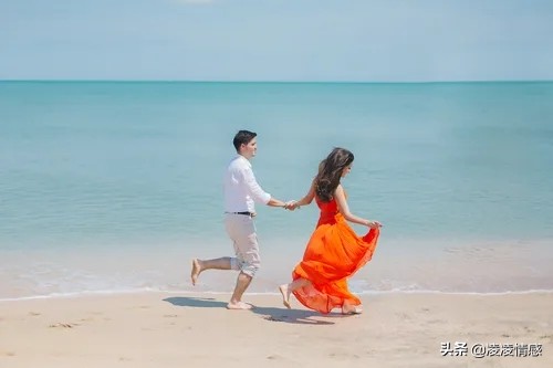 前男友回头取决于什么？男人一般为什么会回头