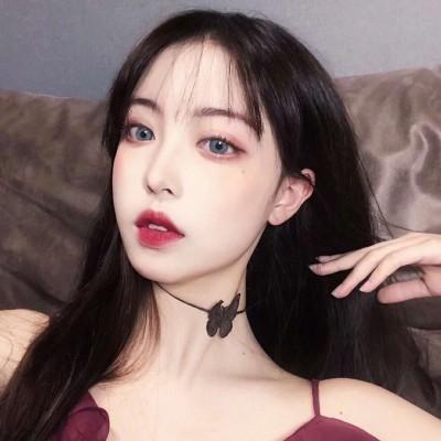 如果老婆出轨认错后，男人会原谅吗？过来人告诉你真实的想法