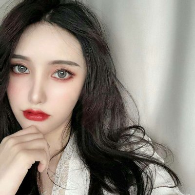 如果老婆出轨认错后，男人会原谅吗？过来人告诉你真实的想法