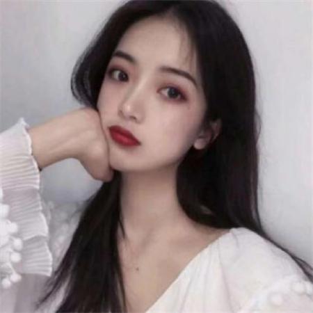 如果老婆出轨认错后，男人会原谅吗？过来人告诉你真实的想法