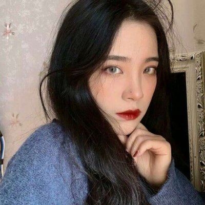 如果老婆出轨认错后，男人会原谅吗？过来人告诉你真实的想法