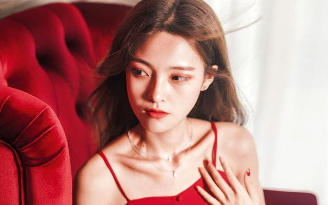 自我创业，能成为大老板的3大星座，有头脑有胆识！