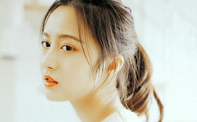 自我创业，能成为大老板的3大星座，有头脑有胆识！