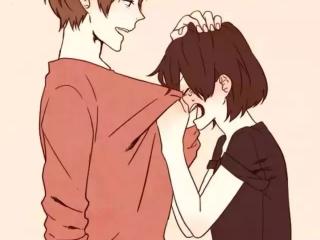 挽回男朋友的20个方法，怎么才能挽回男朋友