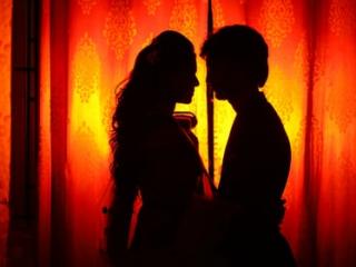 和平分手后还能复合吗，和平分手复合概率高吗