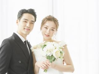 男人为什么和前女友做朋友，提出分手后继续做朋友的前任