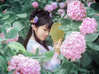 什么人有能力布局 有能力的三个星座