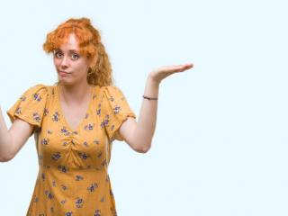 怎么拒绝前任的复合，前任和她男友分手后