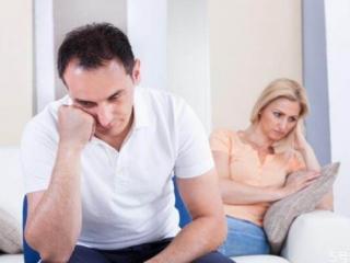 男人坚决离婚的心理 男人提出离婚后有什么表现