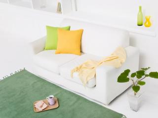 疲惫型分手挽回最佳时期，6千字挽回干货实际操作