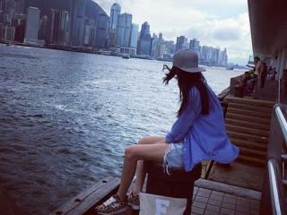 断联三个月基本就结束了吧，想在分手后的断联期进行自救