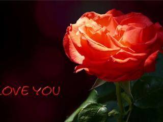 男人想彻底分手的表现，一定会有的五个表现