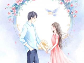 男人假分手和真分手的区别，分手后女人这样对你