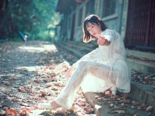 分手最好的结束语，3种分手的方式是最好的结束