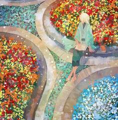 分手后给对方暖心的话，分手后让对方愧疚的话