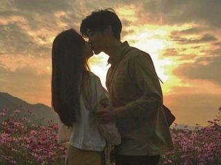 因为钱分手还能复合吗，男友骗钱后立马分手