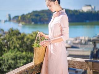 分手后互相还爱着的表现，分手后的男人出现这些行为