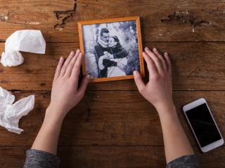 什么阶段就该分手了，分手后要经历四个阶段