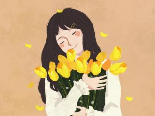 男人准备分手的前奏，其实是他想要和你分手的前奏