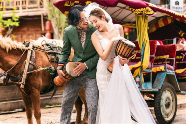 男生热恋期是不是都很理性 男生热恋期结束就分手是欺骗感情吗 男生热恋期是不是都很理性 男生热恋期结束就分手是欺骗感情吗