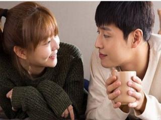 聪明的女人在爱情都会怎么做呢 女生应该怎么维护爱情呢