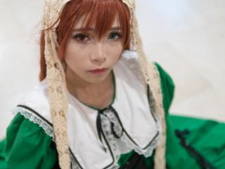 让前任重新爱上你50招，成功反转地位让他重新爱上你