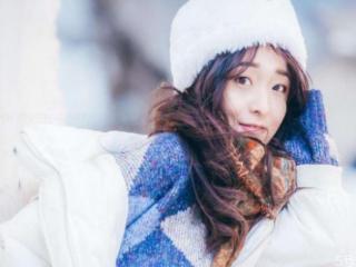 分手后你想过再联系吗，分手后通常会有几种处理方式