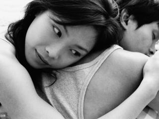 男人只有在失去一个女人后 男人要失去几个女人