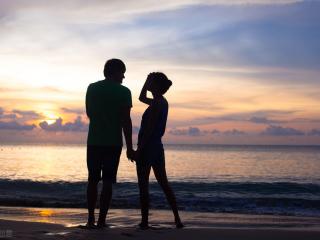 男的分手后越久越后悔，男生分手后的普遍心理