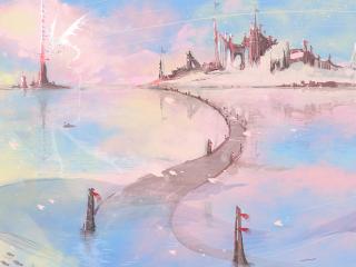 男人见到喜欢的人反应 男人遇见想要爱一辈子的人