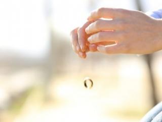 怎么追一个刚分手的女生，女生刚分手怎么追机会大