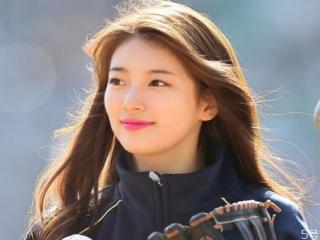 刚分手后避免做的事，分手后怎么让女友后悔