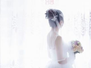 女人对你死心了还能挽回吗，如何挽回一个对你死心的人