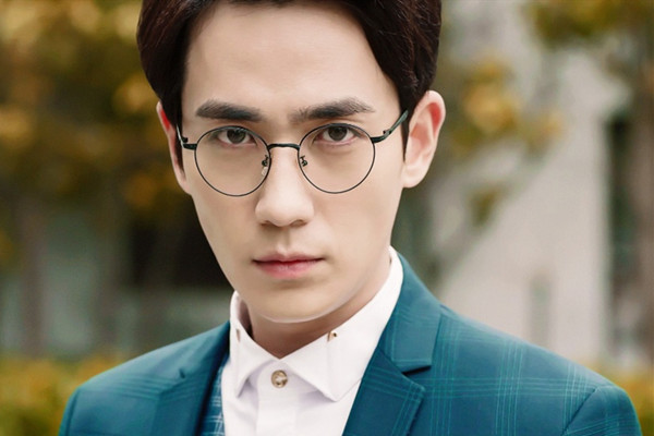 男友复合后为什么很冷淡 男友复合后冷淡的心理 男友复合后为什么很冷淡 男友复合后冷淡的心理