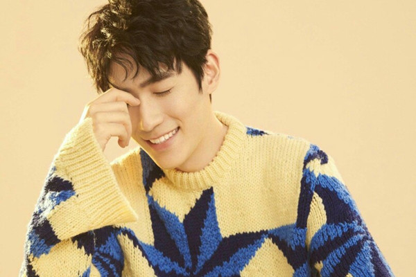 男友复合后为什么很冷淡 男友复合后冷淡的心理 男友复合后为什么很冷淡 男友复合后冷淡的心理