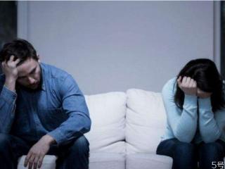 再婚家庭主要矛盾有什么 为什么说再婚家庭比较难