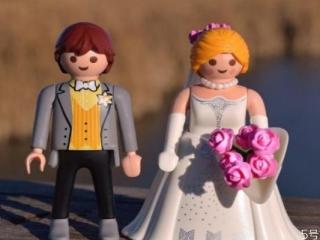 最幸福的婚姻是怎样的 什么样的婚姻形式最稳定