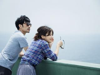 男女闺蜜的真正含义 你介意另一半有异性闺蜜吗