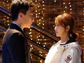 为什么会对恋爱没有兴趣 为什么现在年轻人不想谈恋爱