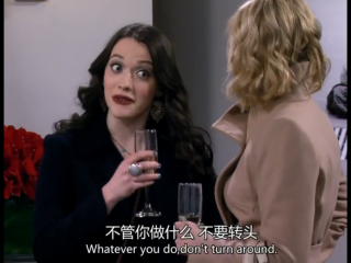 一句话试探真闺蜜 闺蜜说了这样一句话