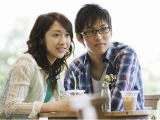 姐弟恋的好处有什么 姐弟恋是为了钱吗