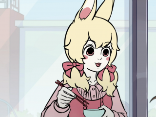 闺蜜和夫妻的区别 透露出几个夫妻小秘密