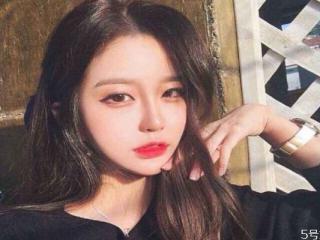 剩女找对象的途径 大龄剩女怎么快速脱单