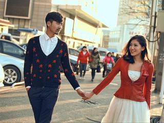 日常应该怎么关心女朋友 关心女朋友的方法