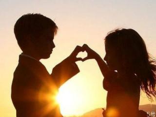 如何守护爱情呢 究竟什么是爱情呢